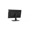 23.8 LENOVO T24i-2L 62B0MAT2TK IPS FHD 4MS 60HZ