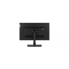 23.8 LENOVO T24i-2L 62B0MAT2TK IPS FHD 4MS 60HZ