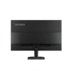23.8 LENOVO THINKVISION S24-4e 64B5KAT1TK FHD IPS