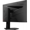 23.8 MSI G244F E2 1MS 180HZ FHD FLAT RAPID IPS GAMİNG
