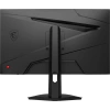 23.8 MSI G244F E2 1MS 180HZ FHD FLAT RAPID IPS GAMİNG