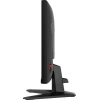 23.8 MSI MAG 242F 0.5MS 200HZ FLAT RAPID IPS FREESYNC MONITOR