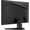 23.8 MSI MAG 242F 0.5MS 200HZ FLAT RAPID IPS FREESYNC MONITOR