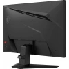 23.8 MSI MAG 242F 0.5MS 200HZ FLAT RAPID IPS FREESYNC MONITOR