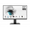 23.8 MSI PRO MP2412 FHD 1MS 100HZ FLAT VA