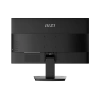 23.8 MSI PRO MP2412 FHD 1MS 100HZ FLAT VA
