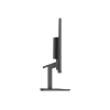 23.8 MSI PRO MP2412 FHD 1MS 100HZ FLAT VA