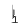 23.8 MSI PRO MP2412 FHD 1MS 100HZ FLAT VA