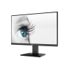 23.8 MSI PRO MP2412 FHD 1MS 100HZ FLAT VA