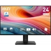 23.8 MSI PRO MP242A E2 1MS 120HZ MONITOR