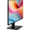 23.8 MSI PRO MP242A E2 1MS 120HZ MONITOR