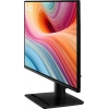 23.8 MSI PRO MP242A E2 1MS 120HZ MONITOR