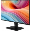 23.8 MSI PRO MP242A E2 1MS 120HZ MONITOR