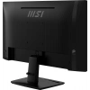 23.8 MSI PRO MP242A E2 1MS 120HZ MONITOR