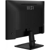 23.8 MSI PRO MP242A E2 1MS 120HZ MONITOR