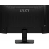 23.8 MSI PRO MP242A E2 1MS 120HZ MONITOR