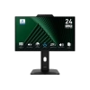 23.8 MSI PRO MP242PMG FHD IPS 1MS 120HZ ADAPTIVE-SYNC PIVOT