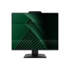 23.8 MSI PRO MP242PMG FHD IPS 1MS 120HZ ADAPTIVE-SYNC PIVOT
