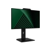 23.8 MSI PRO MP242PMG FHD IPS 1MS 120HZ ADAPTIVE-SYNC PIVOT