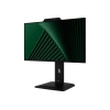 23.8 MSI PRO MP242PMG FHD IPS 1MS 120HZ ADAPTIVE-SYNC PIVOT