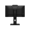 23.8 MSI PRO MP242PMG FHD IPS 1MS 120HZ ADAPTIVE-SYNC PIVOT