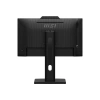 23.8 MSI PRO MP242PMG FHD IPS 1MS 120HZ ADAPTIVE-SYNC PIVOT