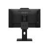 23.8 MSI PRO MP242PMG FHD IPS 1MS 120HZ ADAPTIVE-SYNC PIVOT