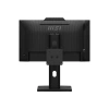 23.8 MSI PRO MP242PMG FHD IPS 1MS 120HZ ADAPTIVE-SYNC PIVOT