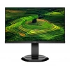 23.8 PHILIPS 241B8QJEB IPS FHD 5MS 60HZ VGA HDMI