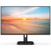 23.8 PHILIPS 24E1N1100A/01 IPS 1MS 100HZ VGA HDMI