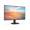 23.8 PHILIPS 24E1N1200A/01 IPS 1MS 120HZ VGA HDMI