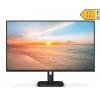 23.8 PHILIPS 24E1N1200A/01 IPS 1MS 120HZ VGA HDMI
