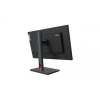 24 LENOVO P24h-30 63B3GAT6TK 2K(2560x1440) 4MS 60HZ HDMI+DP+USB-C