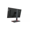 24 LENOVO P24h-30 63B3GAT6TK 2K(2560x1440) 4MS 60HZ HDMI+DP+USB-C