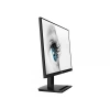 24 MSI PRO MP243X FHD FLAT IPS 1MS 100HZ ADAPTIVE-SYNC
