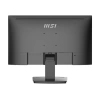 24 MSI PRO MP243X FHD FLAT IPS 1MS 100HZ ADAPTIVE-SYNC
