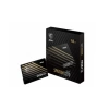 240GB MSI SSD SPATIUM S270 SATA 2.5 500/400MB/s