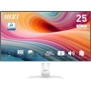 24.5 MSI PRO MP251W E2 IPS FHD 1MS 120HZ