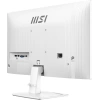 24.5 MSI PRO MP251W E2 IPS FHD 1MS 120HZ