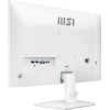 24.5 MSI PRO MP251W E2 IPS FHD 1MS 120HZ