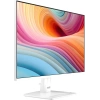 24.5 MSI PRO MP251W E2 IPS FHD 1MS 120HZ