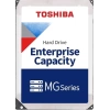 24TB TOSHIBA 7200 MG11 7/24 SATA 1024MB MG11ACA24TE