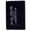 256GB HI-LEVEL HLV-SSD30ELT/256G 2,5; 560-540 MB/s