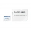 256GB SAMSUNG EVO PLUS MICROSDXC UHS-I U3 V30 A2 160MB/s MB-MC256SA/TR