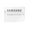 256GB SAMSUNG EVO PLUS MICROSDXC UHS-I U3 V30 A2 160MB/s MB-MC256SA/TR