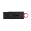 256GB USB3.2 Gen1 DTX/256GB Exodia KINGSTON