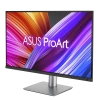 27 ASUS PROART PA279CRV IPS UHD 5MS 60HZ HDMI DP TYPE-C