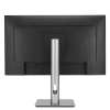 27 ASUS PROART PA279CRV IPS UHD 5MS 60HZ HDMI DP TYPE-C