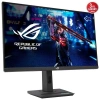 27 ASUS ROG STRIX XG27ACS  180HZ 1MS QHD ADAPTIVE FAST IPS MONITOR