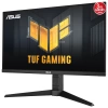 ASUS TUF GAMING VG27AQML1A 27; 1MS 260HZ 2K IPS